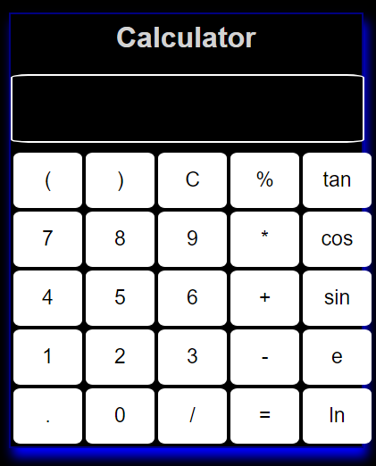 calculator