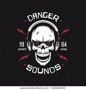 music-website